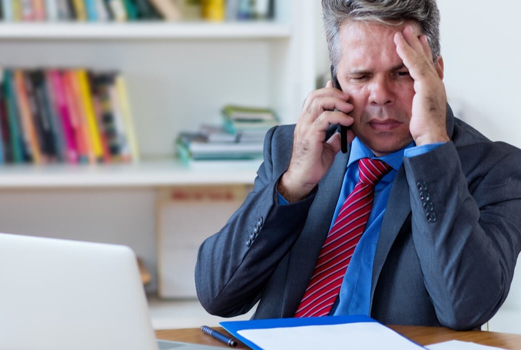 Businessman-on-the-phone.jpg