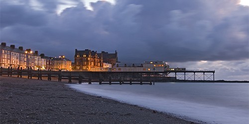 500x250px Aberystwyth Pier.jpg