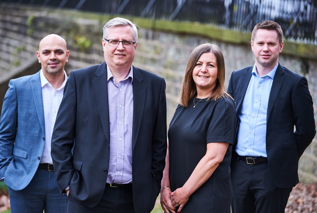 Begbies Traynor expands speiclaist team across North West region.jpg