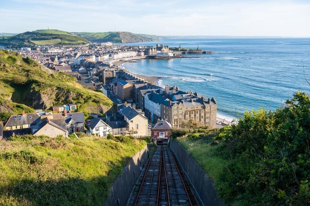 Aberystwyth