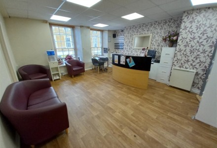 beauty-salon-in-daventry-590248