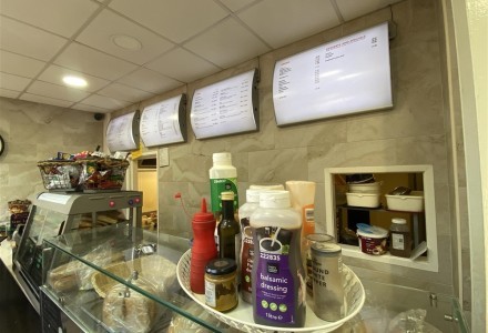 cafe-and-takeaway-in-leeds-590687