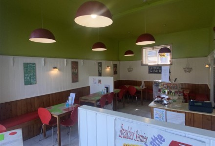 cafe-in-huddersfield-590672