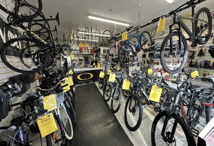 cycles-and-e-bike-sales-repairs-and-accessories-in-590781