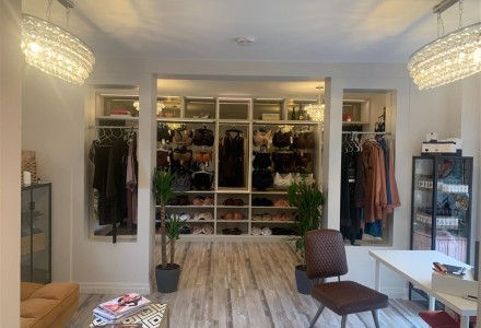 exclusive-lingerie-boutique-in-hebden-bridge-590621