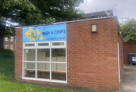 fish-and-chip-shop-in-wakefield-590539