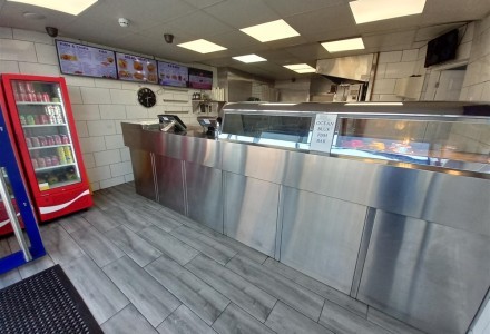 fish-and-chips-hot-food-takeaway-in-kirkby-in-ashf-590724