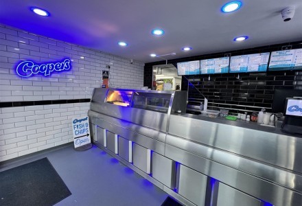 fish-and-chips-takeaway-in-bradford-590290