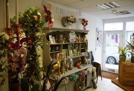 florist-excellent-wedding-trade-in-kirklees-585349