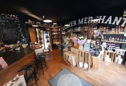 flower-shop-bar-and-gin-emporium-in-market-weighto-588548