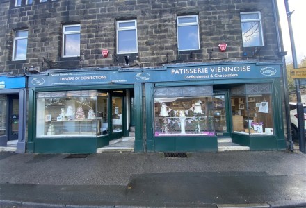 former-bakers-and-confectioners-fully-fit-in-otley-590273