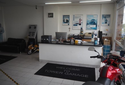 garage-service-repair-and-mot-in-east-yorkshire-590640