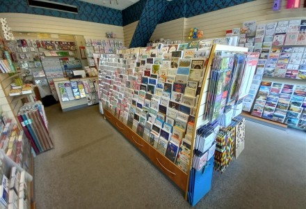 gifts-and-cards-shop-in-nottingham-590654