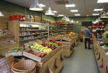 greengrocers-and-florist-in-leeds-590784