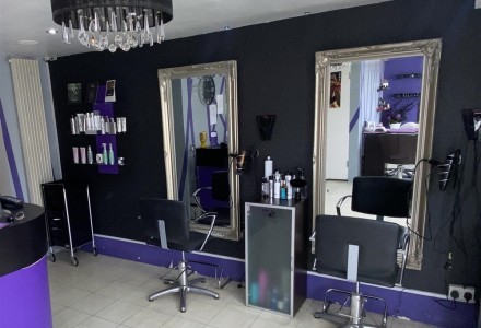 hair-and-beauty-salon-in-kirklees-590568