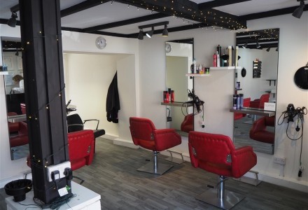 hair-salon-in-durham-589977