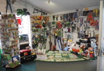 hardware-diy-and-pets-supplies-in-york-590711