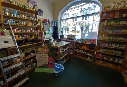 health-foods-shop-in-nottinghamshire-590618