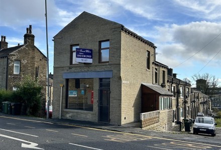 hot-food-retail-unit-in-bradford-to-let-an-opportu-590763