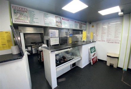 hot-food-takeaway-in-sowerby-bridge-588778