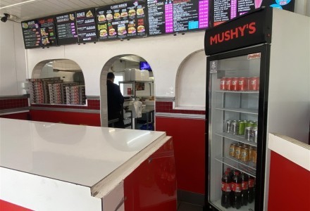 hot-food-takeaway-in-west-yorkshire-590673