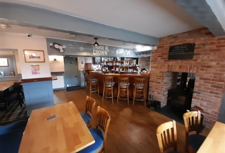 idyllic-village-pub-free-of-tie-in-barnsley-590498