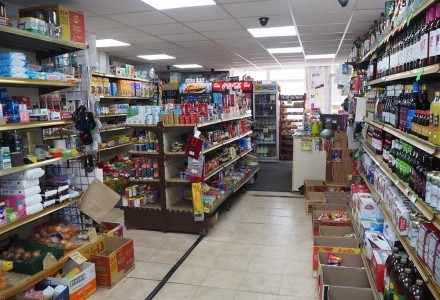 licensed-convenience-store-in-stourbridge-590712