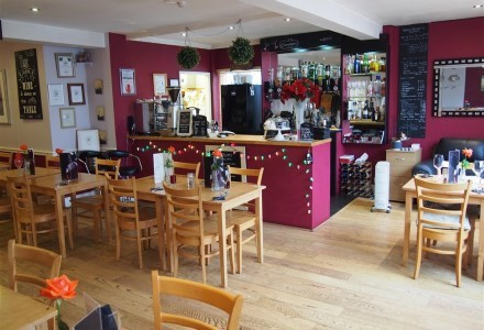 licensed-restaurant-in-cumbria-585126