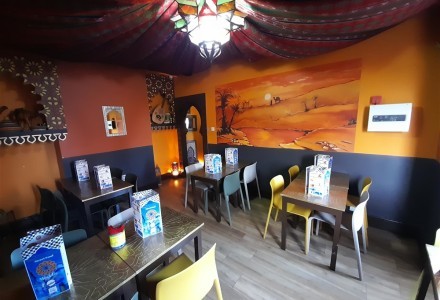 moroccan-and-lebanese-street-food-restaurant-in-le-590773