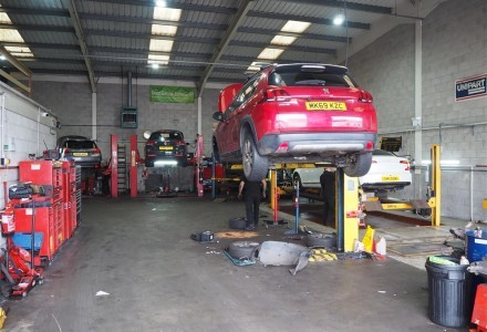 motor-vehicle-repairs-and-mot-in-liverpool-590646