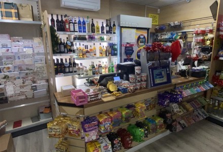 news-convenience-store-and-sandwiches-in-north-fer-590801