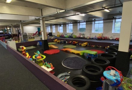 play-gym-and-cafe-in-halifax-590736