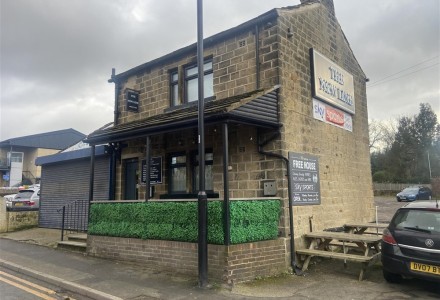 popular-micro-pub-in-bradford-590384