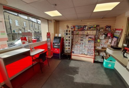 post-office-in-bradford-590441