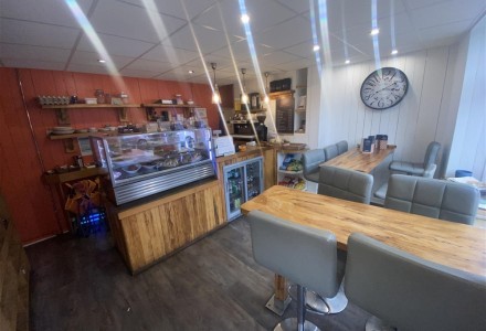 sandwich-bar-and-cafe-in-sowerby-bridge-589970