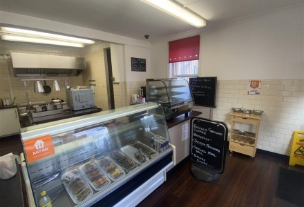 sandwich-bar-in-barnsley-590460