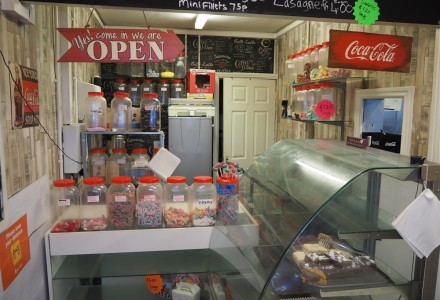 sandwich-bar-in-bradford-588721