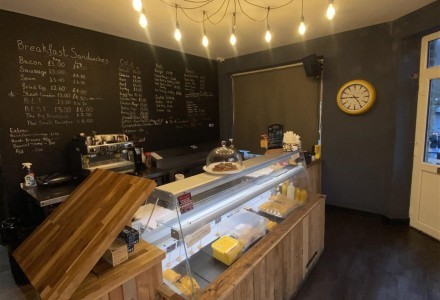 sandwich-bar-in-bradford-590727