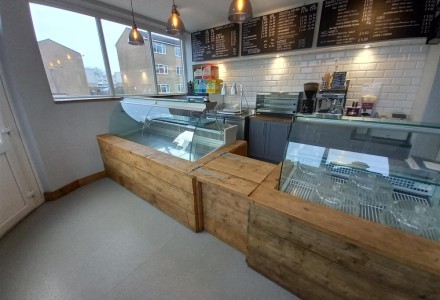 sandwich-bar-in-chesterfield-590471