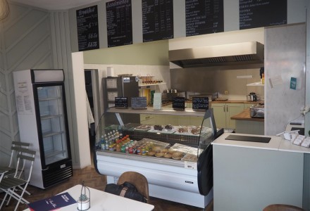 sandwich-bar-in-haydock-590580