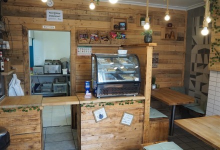 sandwich-bar-in-pontefract-590159