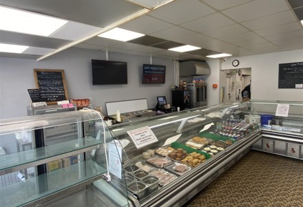 sandwich-bar-in-sheffield-590576