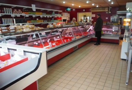 sandwiches-and-deli-in-barnsley-590785