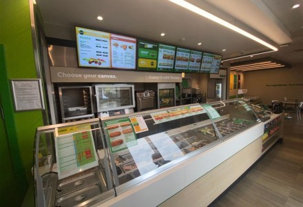 subway-franchise-in-derbyshire-590069