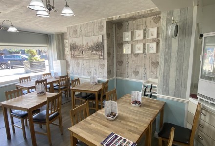 tea-rooms-in-houghton-le-spring-590663