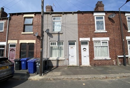 104-schofield-street-mexborough-south-yorkshire-s6-35721