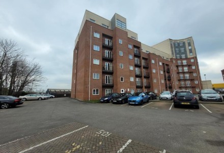 1215-city-link-hessel-street-salford-greater-manch-36027