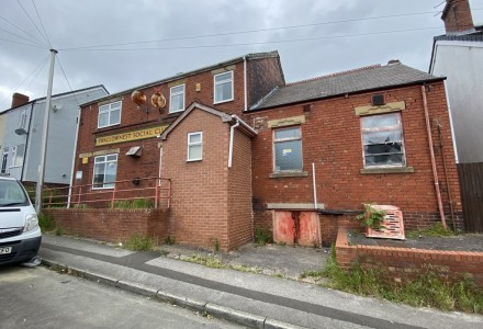 13-nursery-road-swallownest-sheffield-south-yorksh-35739