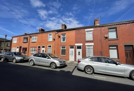 175-hardshaw-street-st-helens-merseyside-wa10-1ju-35677