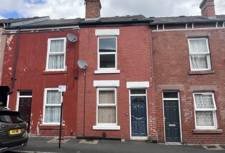 23-hobart-street-sheffield-south-yorkshire-s11-8db-35715